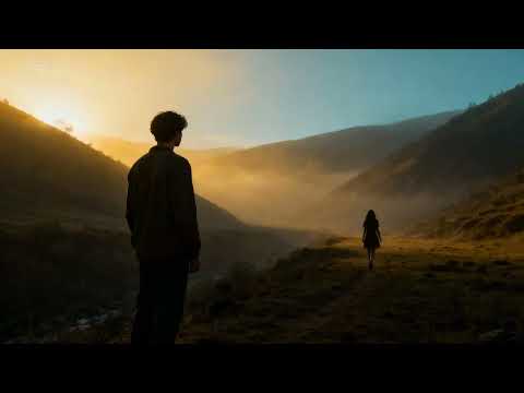 Видео: Мы не успели