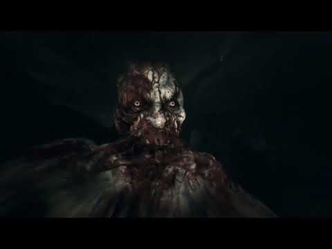 Видео: играю в Dying Light: The Beast с другом#2