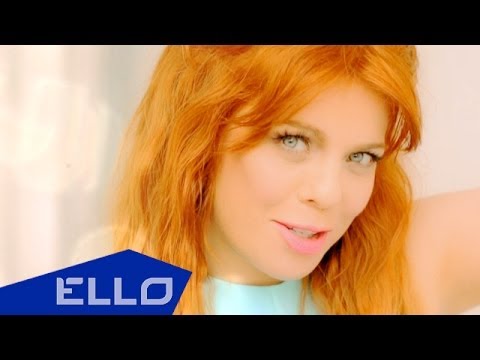 Видео: Анастасия Стоцкая - Пошутила