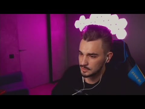 Видео: Почему Юлик Изменил Даше Каплан