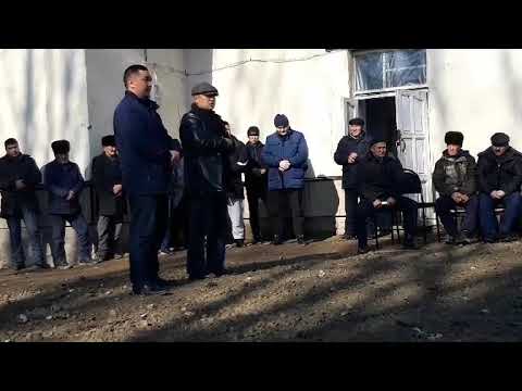 Видео: Спорт клуб Айтамга ачылышы 2020жыл 27 январь