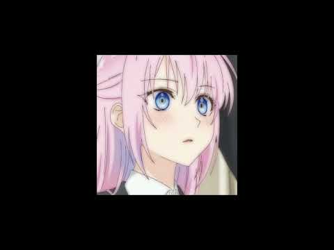 Видео: Монеточка - Нет монет (slowed +reverb)