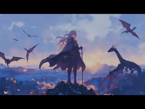 Видео: Драконовы крылья