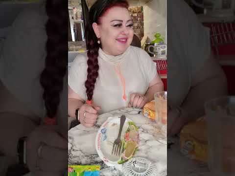 Видео: 26 июля 2021 г.