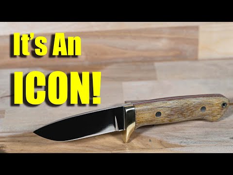 Видео: Создайте охотника за точками выпадения в стиле Loveless (удивительный проект!)