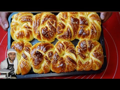 Видео: лучшие рецепты теста от шефа