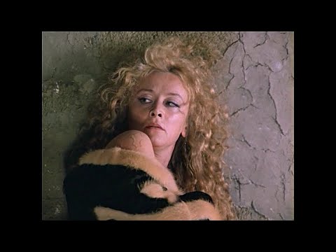 Видео: Миледи: Кто  она на самом деле? Есть два ее  прототипа.