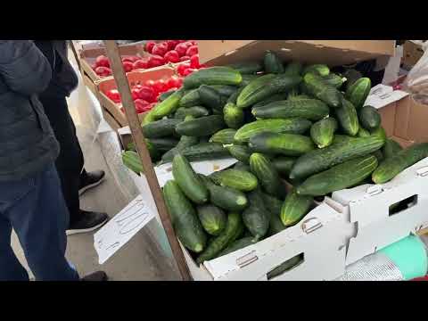 Видео: Салтыковка блошиный рынок Реутов Раменское. Обзор товаров, вещей, покупок. Антиквариата нет)