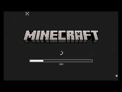 Видео: Будуємо сад