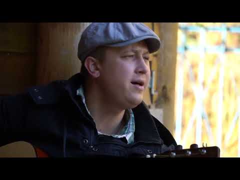 Видео: Атерь велезе - Родное село / Мордовская песня