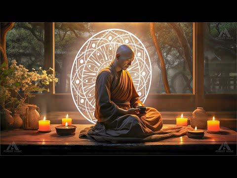 Видео: ОЧИЩАЮЩАЯ ЭНЕРГИЯ | Эмоциональное, физическое и психическое исцеление