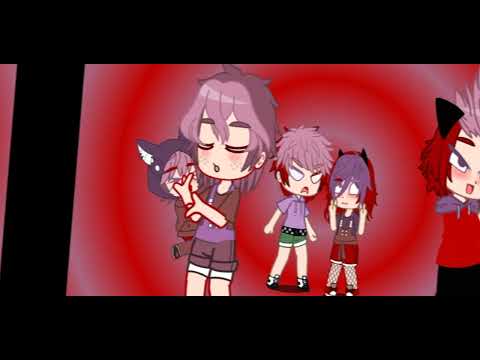 Видео: Семейка Данте и Ромео