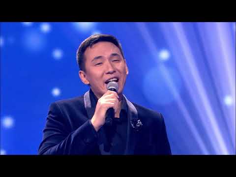 Видео: Гость проекта - группа "Mezzo". X Factor Kazakhstan. Season 7. Episode 13