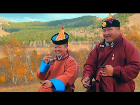 Видео: G.Enkhbaatar - Er bor khartsaga Г.Энхбаатар - Эр бор харцага