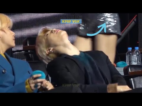 Видео: Забавные моменты с BTS смешная озвучка