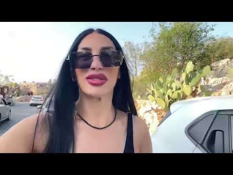 Видео: ДВОРЕЦ для кошек ! Смотрим как Аланийские "БОГАЧИ" скупают всю ПОСУДУ 🤣 MADAM COCO / ENGLISH HOME/ 