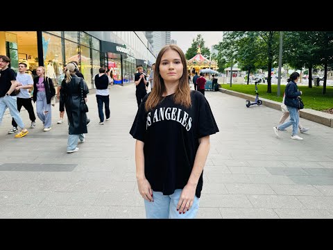 Видео: VLOG: ГДЕ ОСТАНОВИТЬСЯ В МОСКВЕ. ОТЕЛЬ 4 ЗВЕЗДЫ  PENTAHOTEL. ГДЕ ПОЕСТЬ. ПРОГУЛКА ПО АРБАТУ.