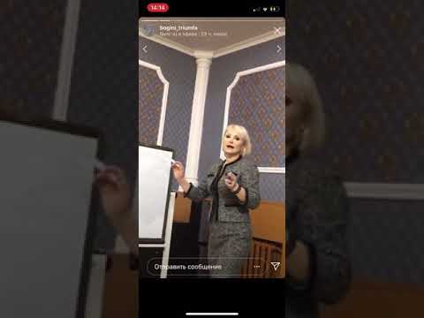 Видео: Команда 100 Часть 3