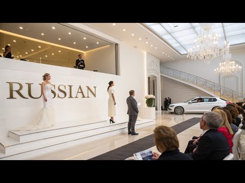 Видео: 🔥 Best YouTube Title (in Russian):Туполев Ту-230 «Север» — Новый русский сверхзвуковой гигант буд