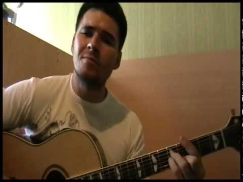 Видео: Шалава