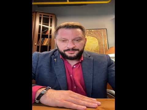 Видео: № 228 ⚡️ Пятничный юмор! Любите себя! ⚡️14.08.20 ✔ Марк Бартон ⚡️ Запись Instagram ★