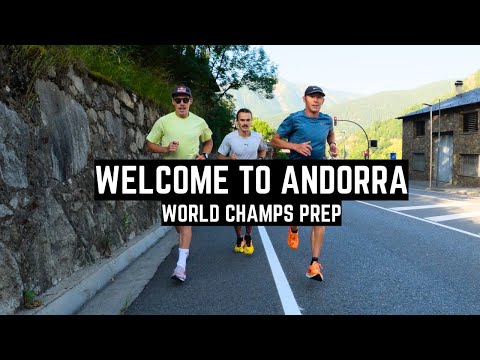 Видео: Бронзовый призер Олимпийских игр Хайден Уайлд, Кэмерон Вурф, Сэм Таннер: Команда мечты на длинные...