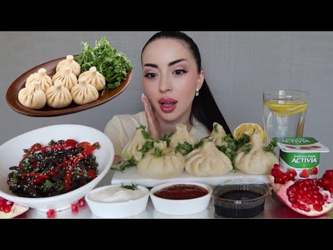 Видео: ИДЕАЛЬНЫЕ ОТНОШЕНИЯ ❤️ Продала камеру Mukbang ❤️ Ayka Emilly