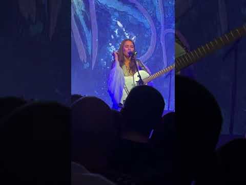 Видео: 7. tAISh - ПО ВОЛНАМ