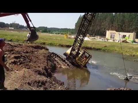 Видео: ЖЕСТЬ!! ДРАГЛАЙН "КОНКУРЕНТОВ". КРУТЯКИ!!!!!!!!!!!ИЛИ .............