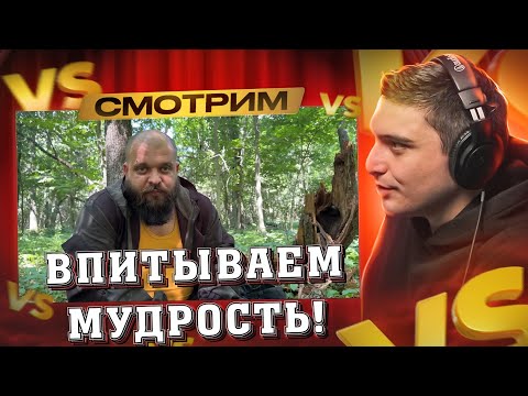 Видео: ТОП-ШОРТСЫ ВЫЖИВАЛОВО I РЕАКЦИЯ