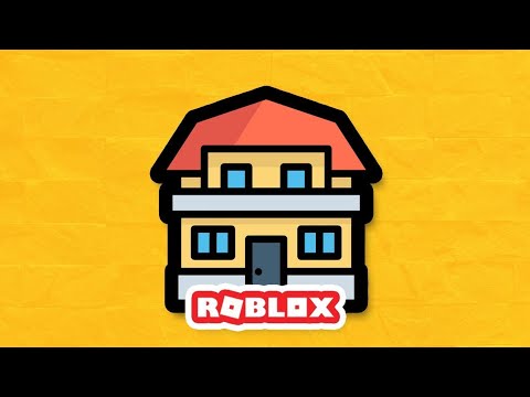 Видео: Roblox Tycoon деловая жизнь особняка босса