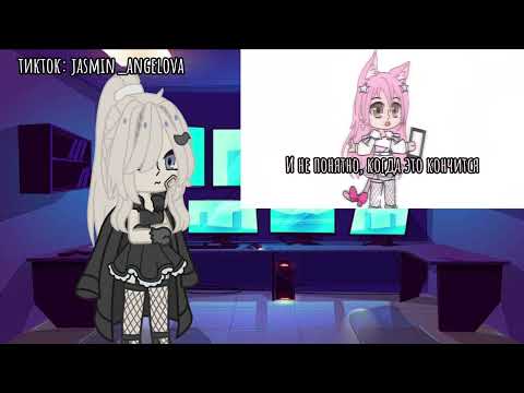 Видео: Обращение к подписчикам. (описание тоже прочтите)