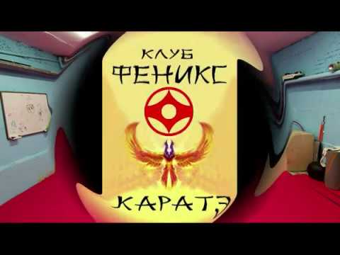 Видео: Шест -  Урок 4. Обратные Вращения.