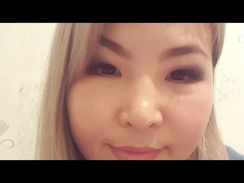 Видео: Фаберлик. Эмнеден баштайм???