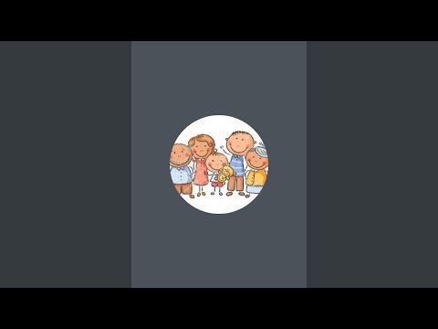 Видео: Вкусняшки для семьи в прямом эфире!Быстрая пицца.Донат 5457082274064323