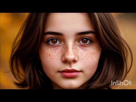 Видео: Быть мистикой в Казахстане 