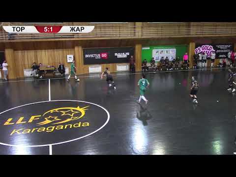 Видео: Topgun - Жарық ( Лига l )