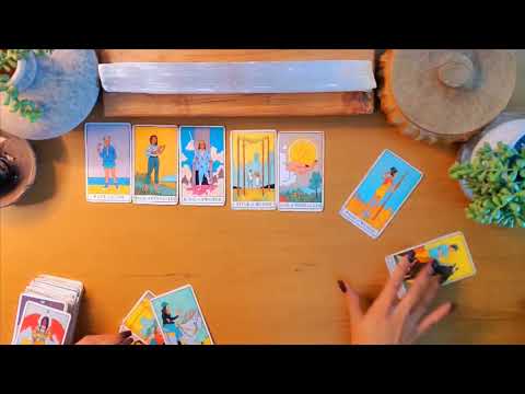 Видео: ОВЕН | «ПОСМОТРИТЕ, КТО СЕЙЧАС ЧУВСТВУЕТ СЕБЯ ГЛУПЫМ, ОВЕН!» 😭 НОЯБРЬ 2025