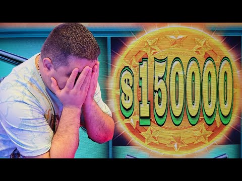 Видео: ВЫ ДОЛЖНЫ ЭТО УВИДЕТЬ 😱 Нереальная слот-сессия всей вашей жизни!