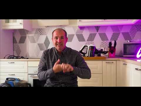 Видео: Как выбрать какой пылесос/Почему мощность не главное/Беспроводной и проводной пылесос, что лучше?