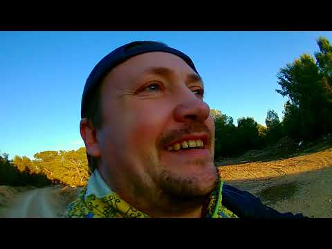 Видео: Почему у плохих Кавер Бендов есть работа?