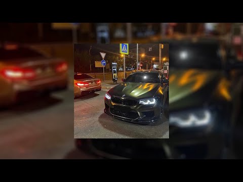 Видео: Джарахов, Markul - Я В Моменте [Slowed + Reverb]