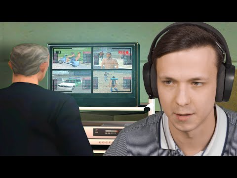 Видео: СЛЕЖУ ЗА НУБОМ 4 ДНЯ ПОДРЯД в GTA SAMP