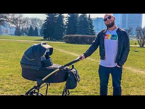 Видео: Мой муж внезапно убил нашу дочь, нашу собаку и потом себя.