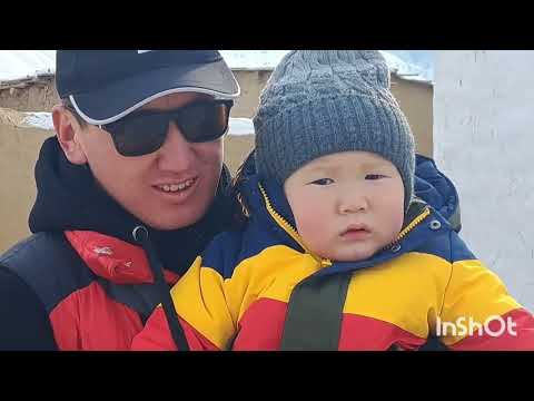 Видео: УЧТОБО Чон-каракол ОРУНБЕК  ДИНАРА уйлону той.14.12.2023ж.#жанылыктар #ыр #алай #той #бата #достор #