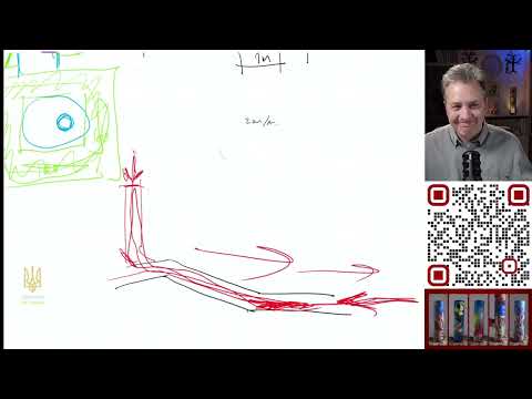 Видео: 250124 Зовнішні мережи. Відповіді. 2 частина.