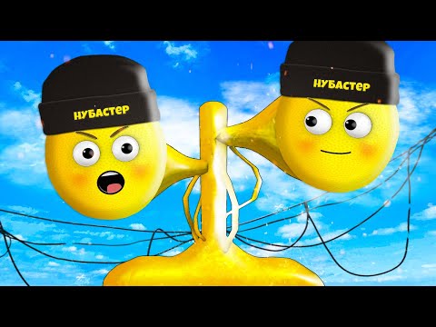 Видео: СИРЕНОГОЛОВЫЙ И ЕГО ДРУЗЬЯ в ROBLOX!