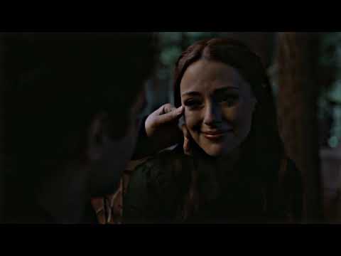Видео: •Хоуп и Лэндон | Hard for me | наследие #наследие #legacies #хэндон