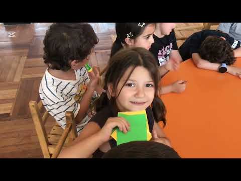 Видео: 10 сентября 2025 г.