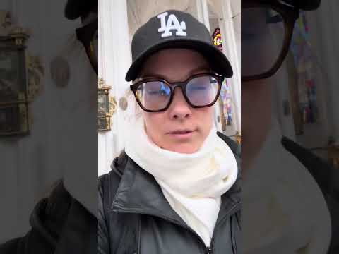 Видео: Гданьск за 2 дня — лучшие места и прогулки | Путешествие по Польше 2025